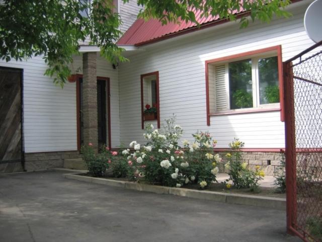 Liiva Guest Accommodation,Free Parking 타르투 외부 사진