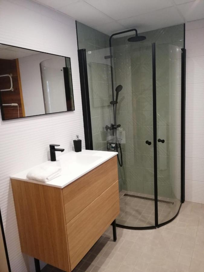 Liiva Guest Accommodation,Free Parking 타르투 외부 사진